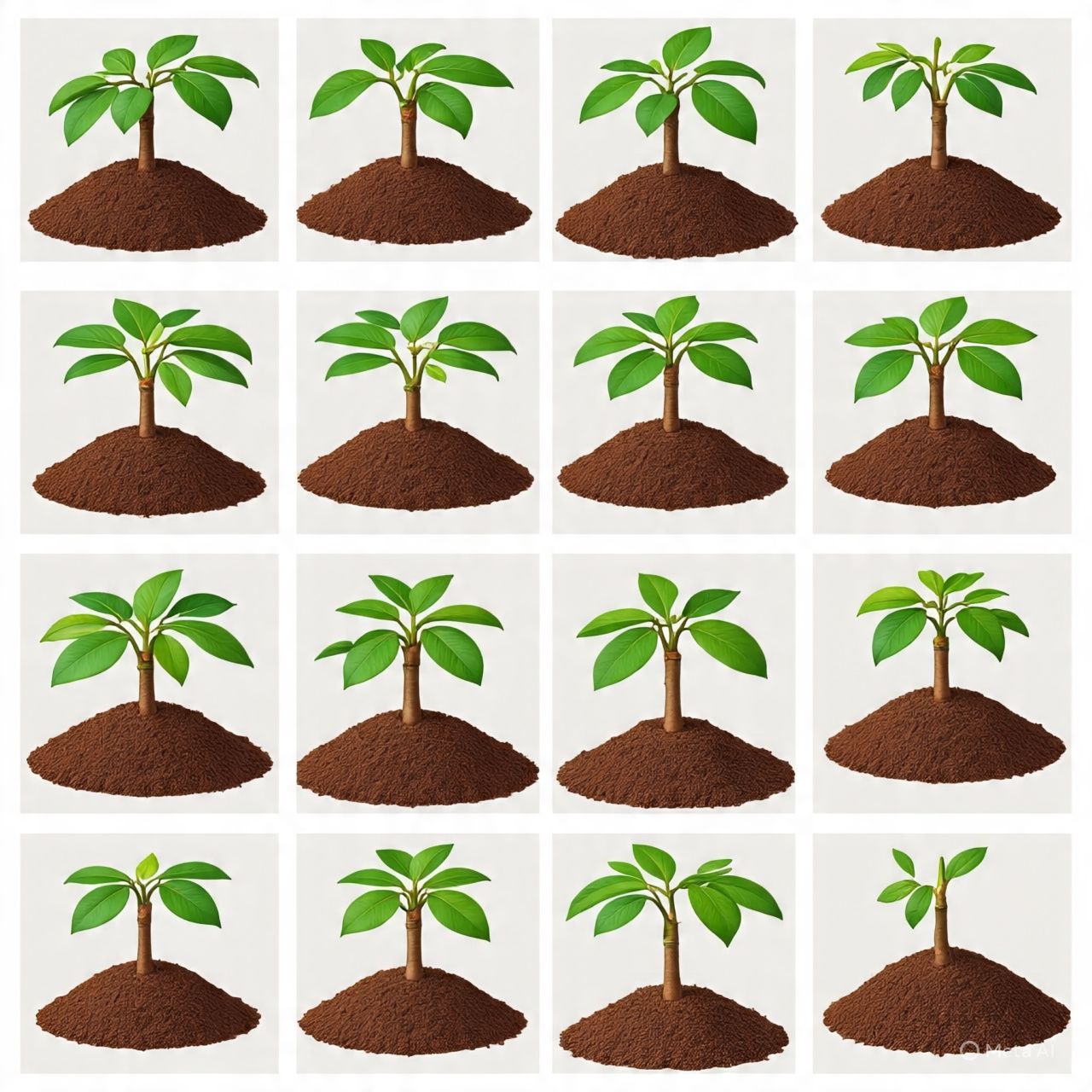 Teknik Menanam Durian Musang King agar Cepat Berbuah