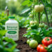 Pestisida Nabati: Alternatif Aman untuk Sayuran Sehat