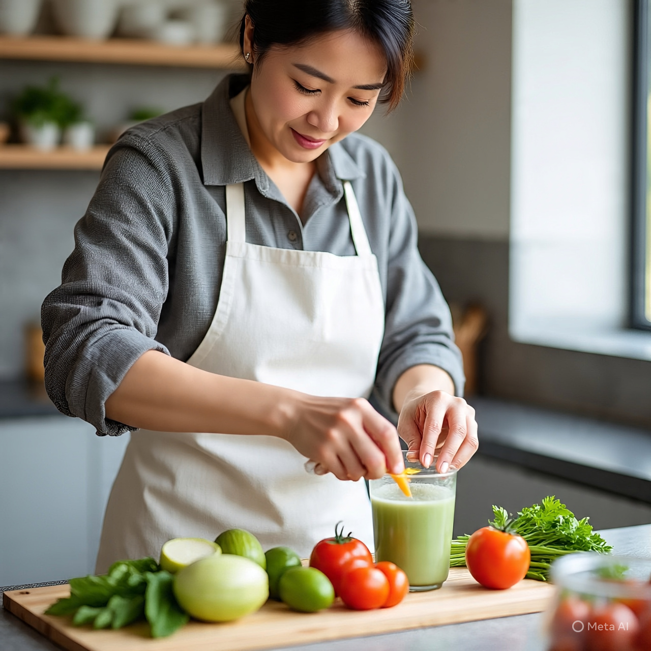 Temulawak, Rahasia Sehat Alami yang Wajib Kamu Coba!