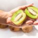 Tips Menyimpan Kiwi Di Kulkas Agar Tidak Cepat Busuk