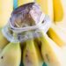 Cara Menyimpan Pisang Agar Tidak Cepat Matang