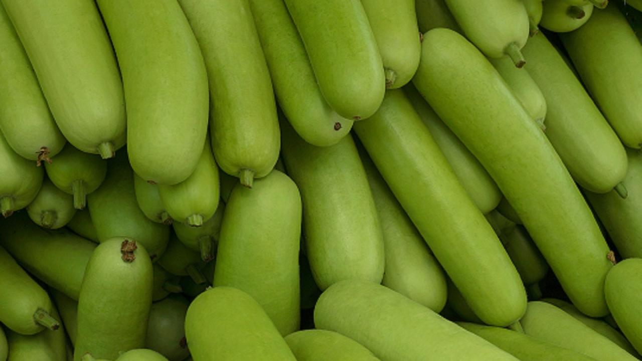 Cold Storage Blunders: 37 Foods to Keep Out of the Fridge - worldtravelling Tips Menyimpan Labu Siam Agar Tetap Awet di Kulkas