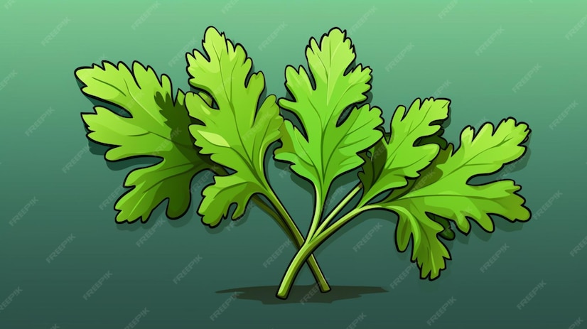 Perawatan Seledri Supaya Tidak Cepat Layu Di Dapur