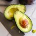 Tips Menyimpan Alpukat Matang Agar Tidak Cepat Hitam