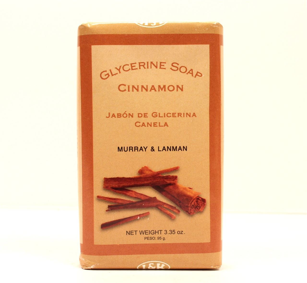 Cengkeh: Rempah Wangi yang Ampuh untuk Kesehatan Gigi dan Mulut