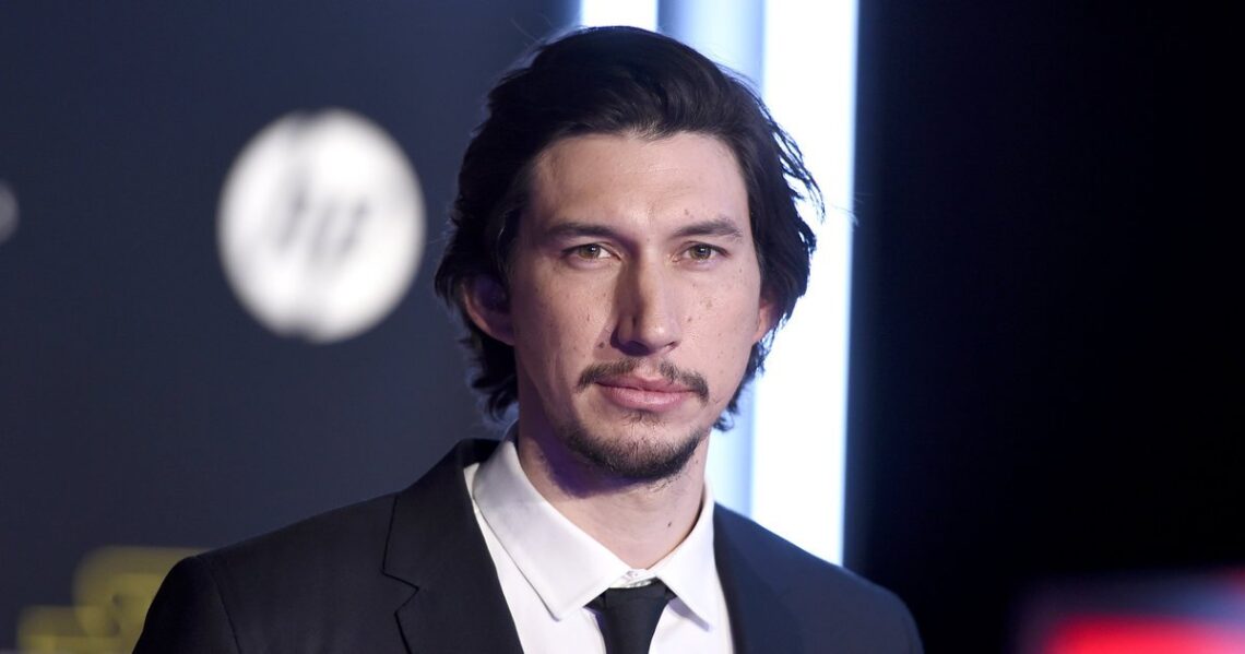 Petani Milenial Generasi Baru Penggerak Revolusi Hijau