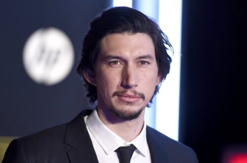 Petani Milenial Generasi Baru Penggerak Revolusi Hijau