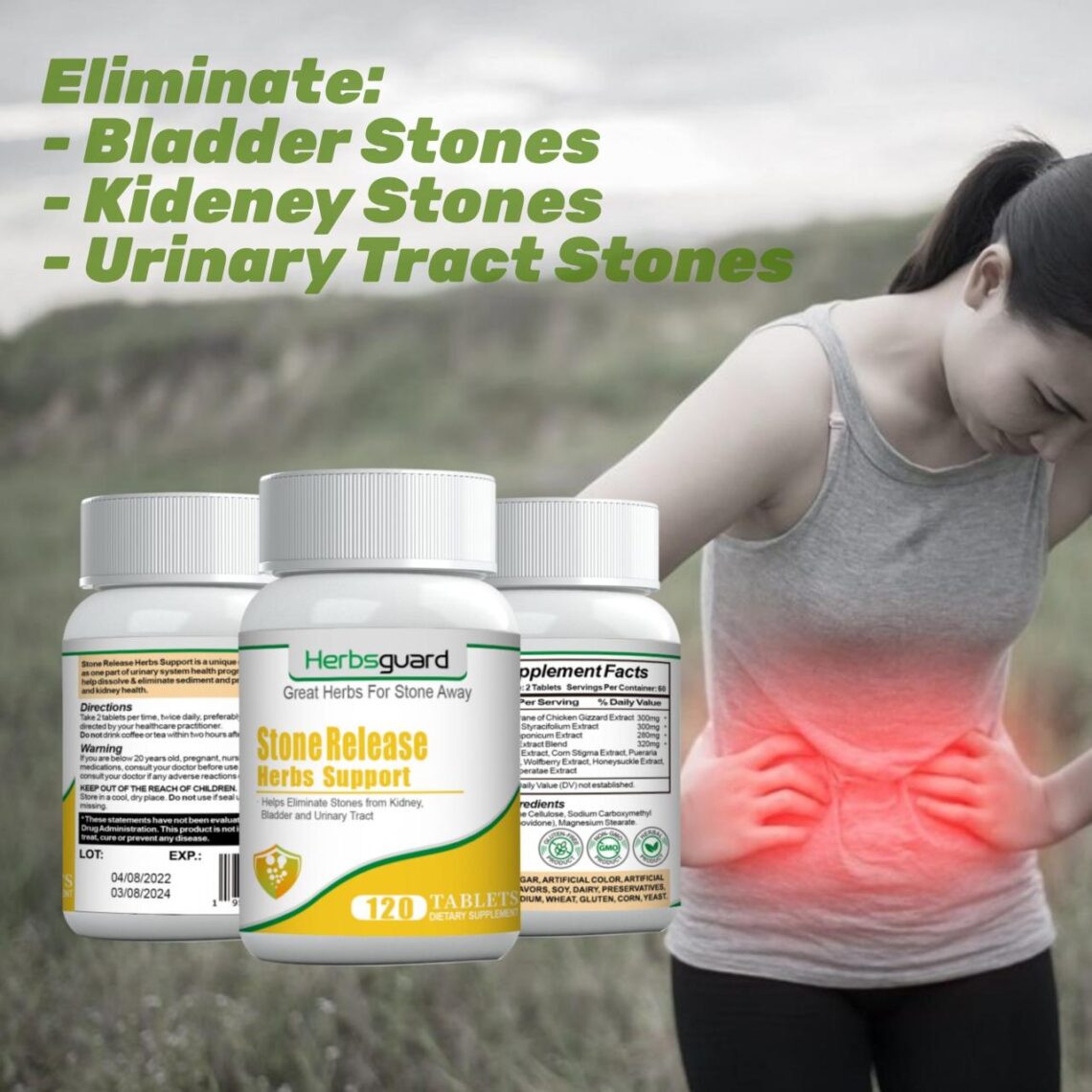 Daun Kumis Kucing Herbal Ampuh Untuk Ginjal Dan Saluran Kemih