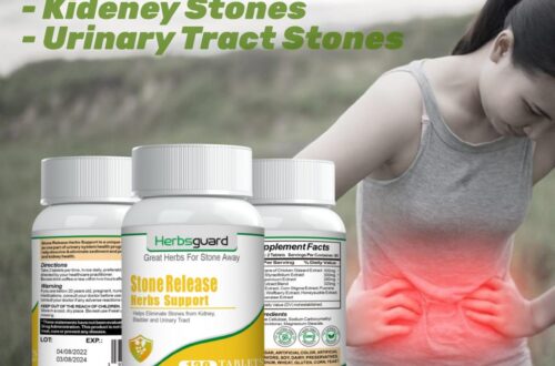 Daun Kumis Kucing Herbal Ampuh Untuk Ginjal Dan Saluran Kemih