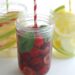 Cara Membuat Infused Water Dari Buah Segar Yang Bikin Segar Seharian