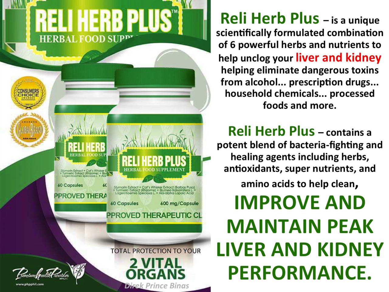 Daun Kumis Kucing: Herbal Ampuh untuk Ginjal dan Saluran Kemih