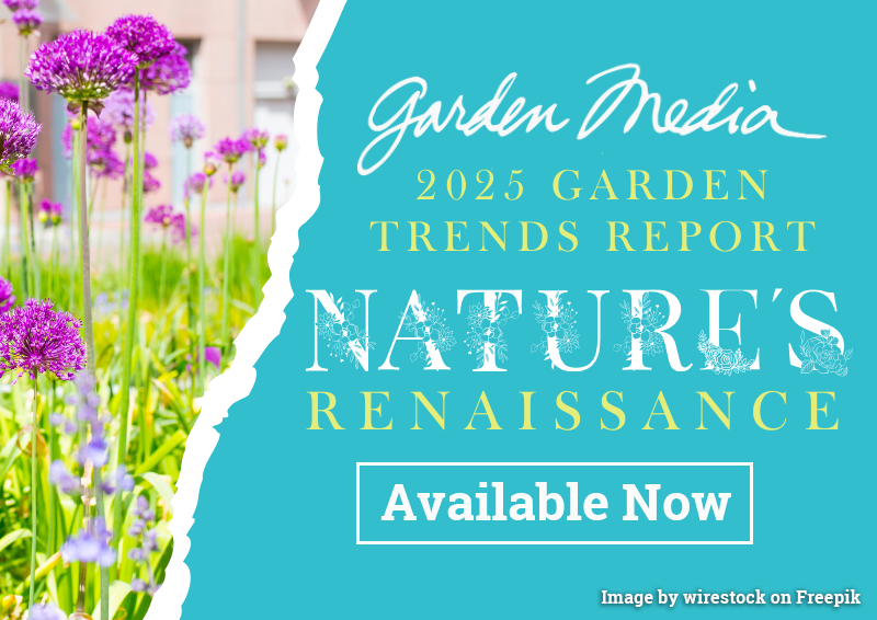 Tren Tanaman Hias 2025 Yang Sedang Populer Di Kalangan Pecinta Tanaman