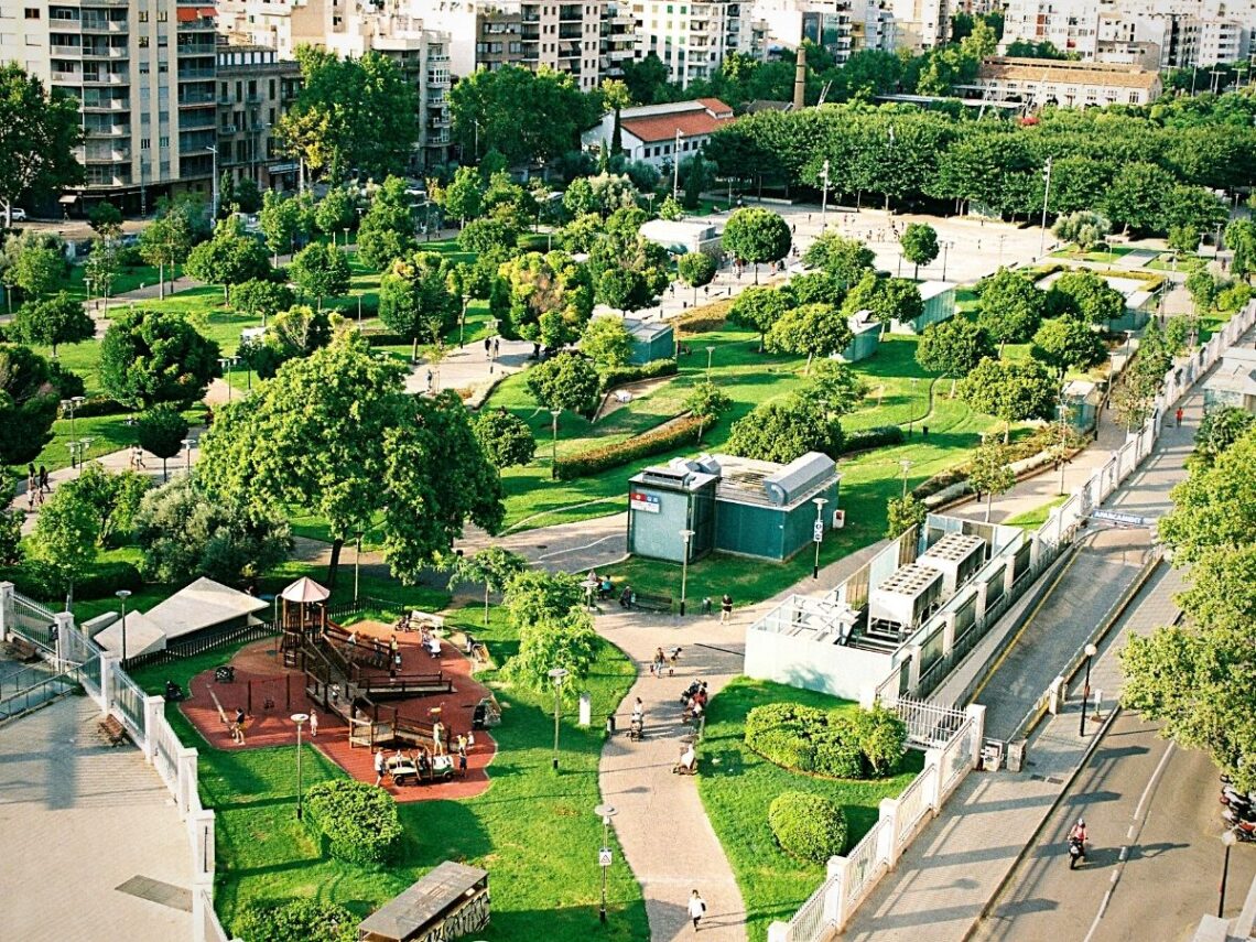 Alasan Tanaman Hias Menjadi Lifestyle Baru Di Perkotaan