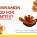Kayu Manis Rempah Harum Dengan Khasiat Untuk Gula Darah