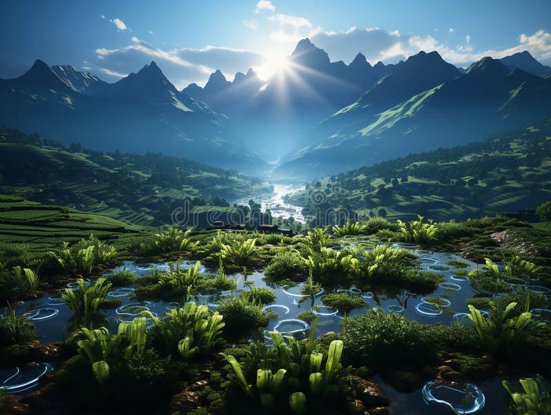 دانلود آبجکت Front door quot New World quot | مرجع دانلود آبجکت، تکسچر ...