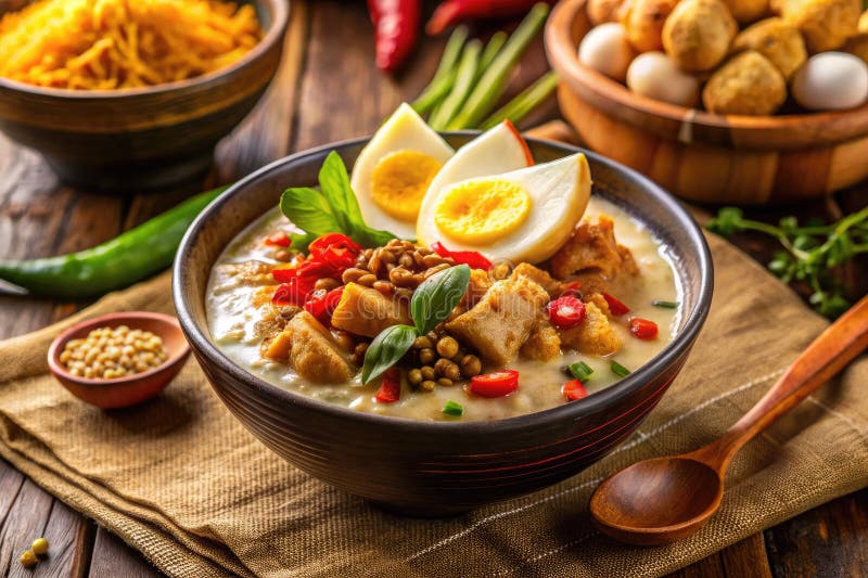 Rempah Indonesia Yang Terkenal Di Dunia Dari Dapur Ke Obat Tradisional