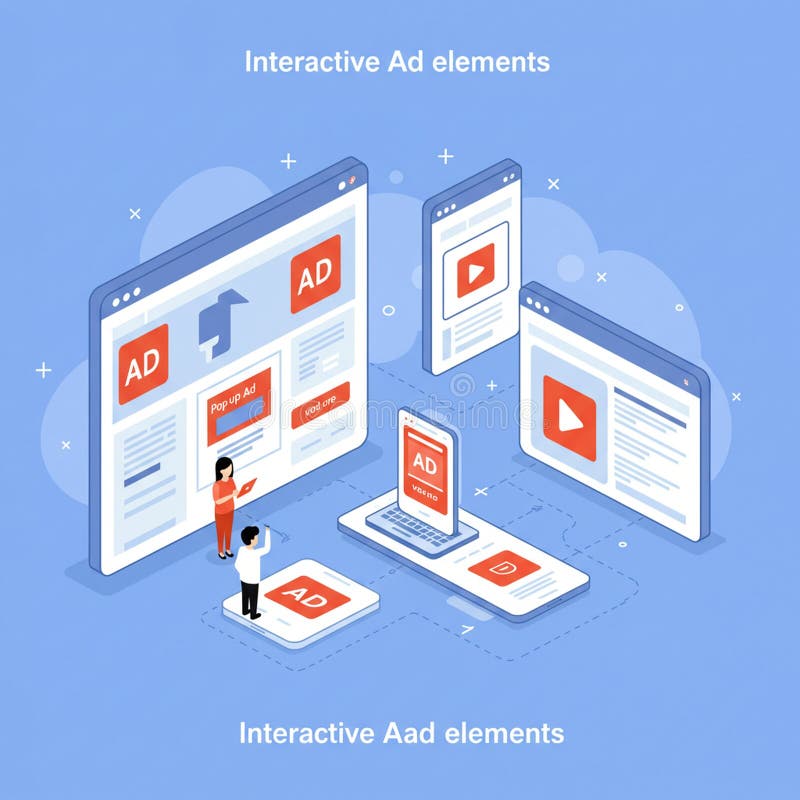 Pasar Digital Petani: Menjual Hasil Panen Lewat Smartphone