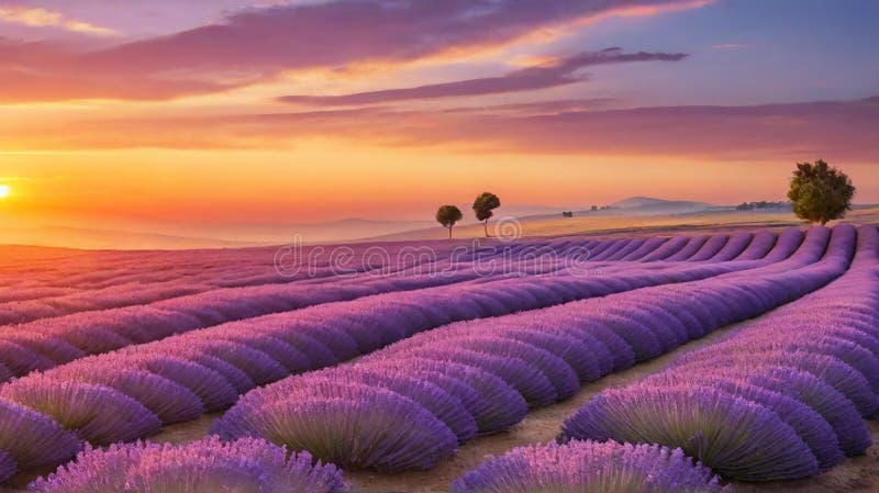 Drone Di Atas Sawah Cara Baru Petani Mengawasi Lahan