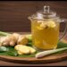 Cara Membuat Minuman Herbal Dari Serai Dan Jahe Untuk Daya Tahan Tubuh Cara Membuat Minuman Herbal Dari Serai Dan Jahe Untuk Daya Tahan Tubuh