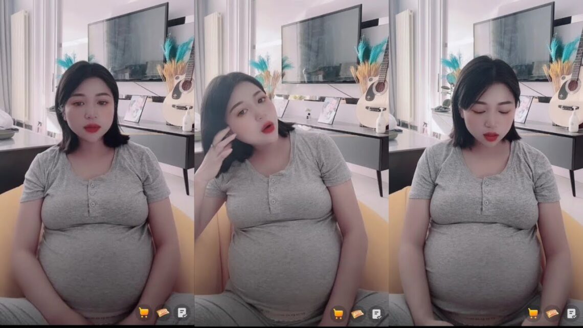 Olahan Daun Katuk Rahasia Produksi Asi Yang Banyak Belum Tahu