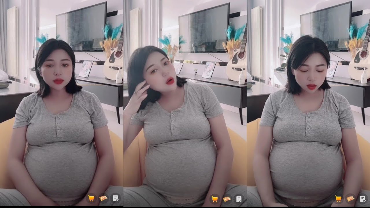 Olahan Daun Katuk: Rahasia Produksi ASI yang Banyak Belum Tahu