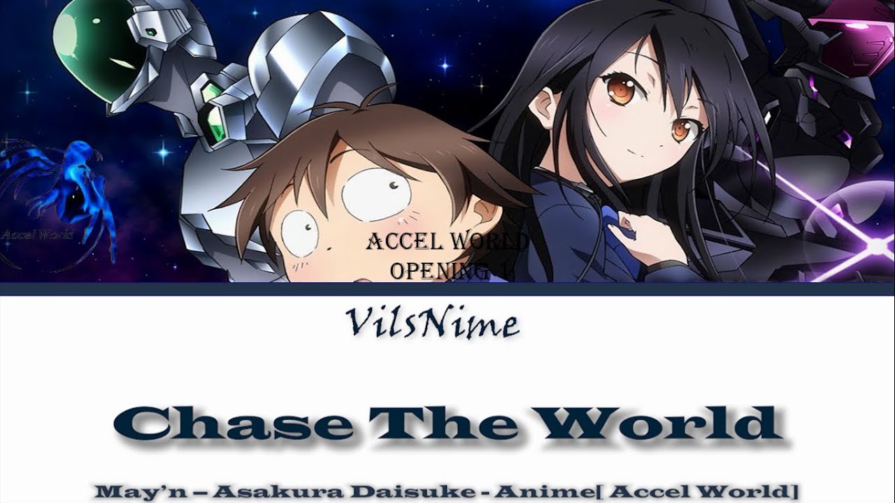 AgriTech Startup: Ketika Anak Muda Membawa Pertanian ke Dunia Digital