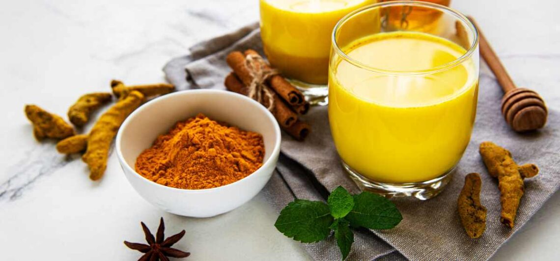 Khasiat Temulawak Bagi Pencernaan Dan Imunitas