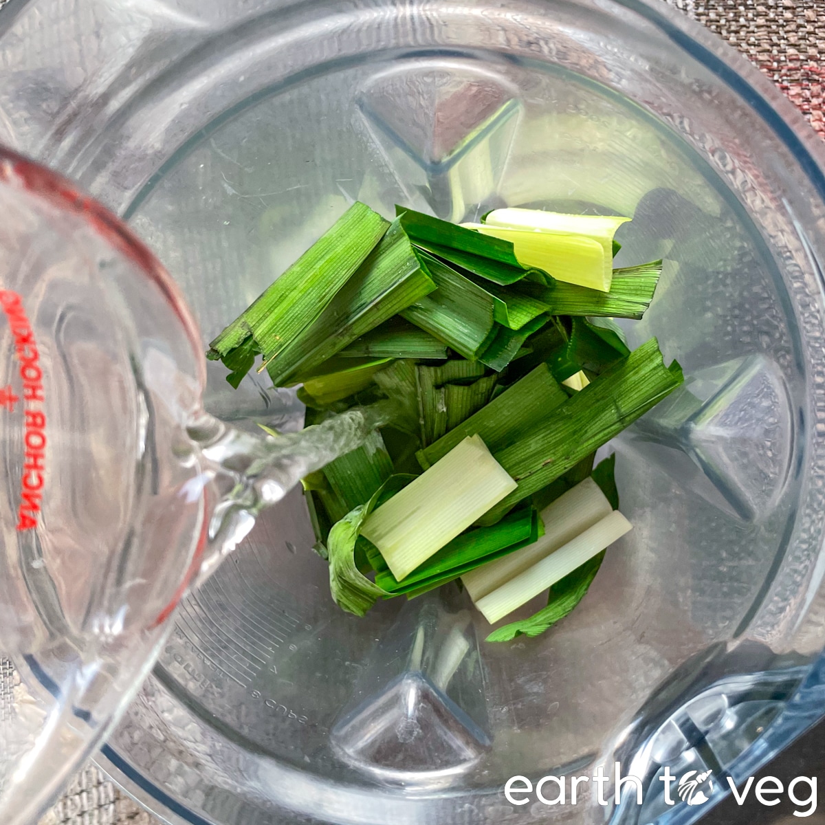 Cara Mengolah Daun Pandan Jadi Pewangi dan Obat Alami