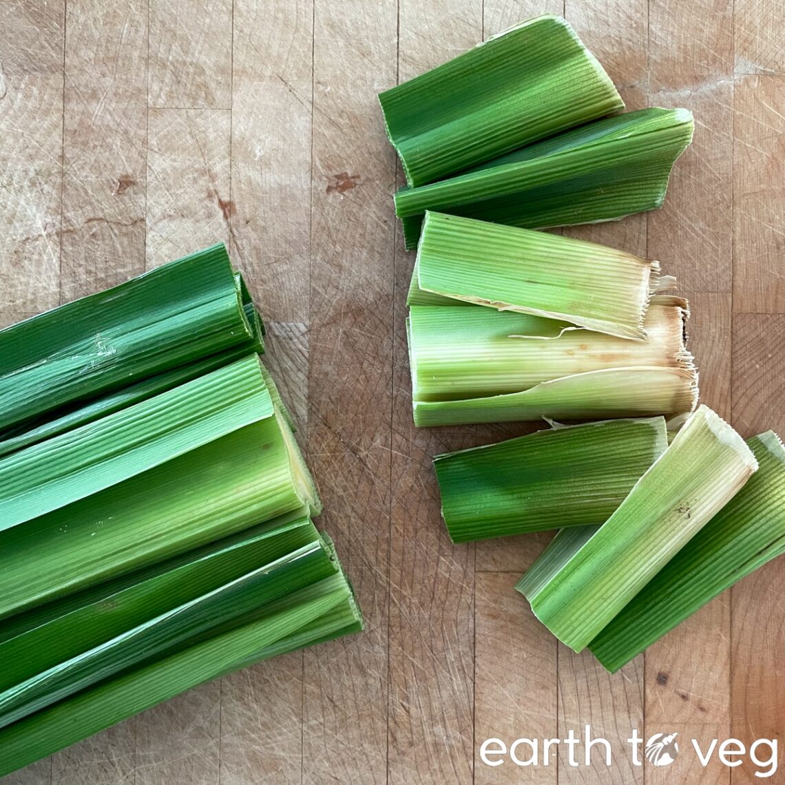 Cara Mengolah Daun Pandan Jadi Pewangi Dan Obat Alami