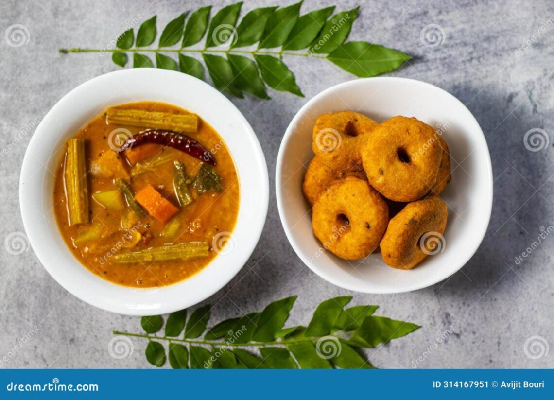 Asam Jawa Rempah Asam Dengan Khasiat Luar Biasa