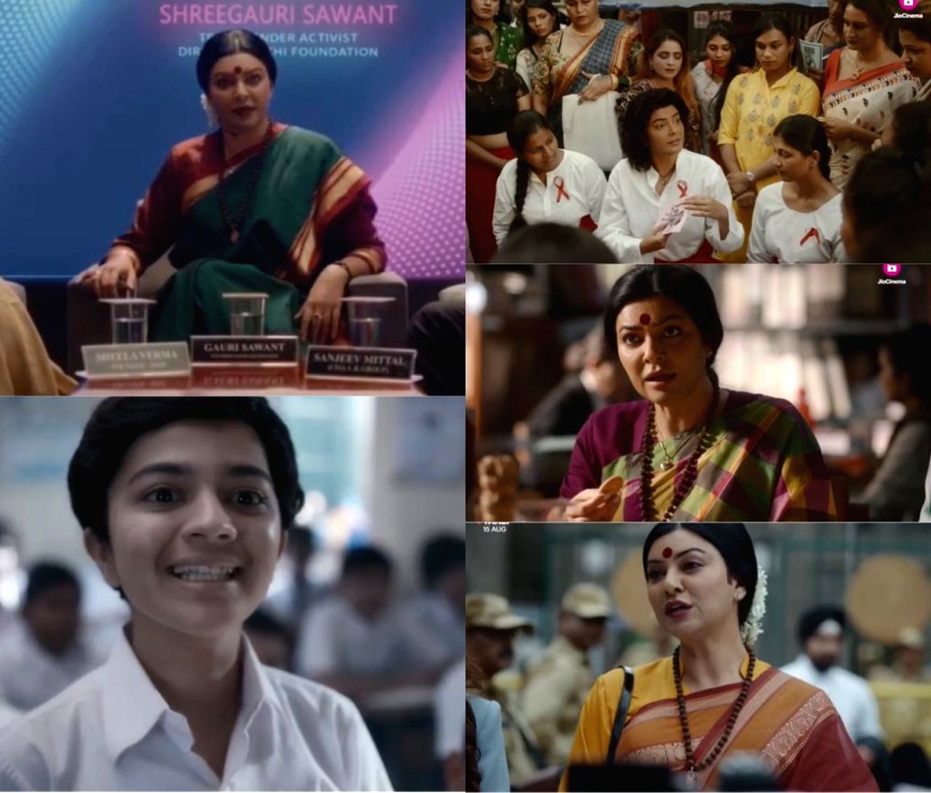 Dari Manual Ke Digital Transformasi Bertani Di Era Modern