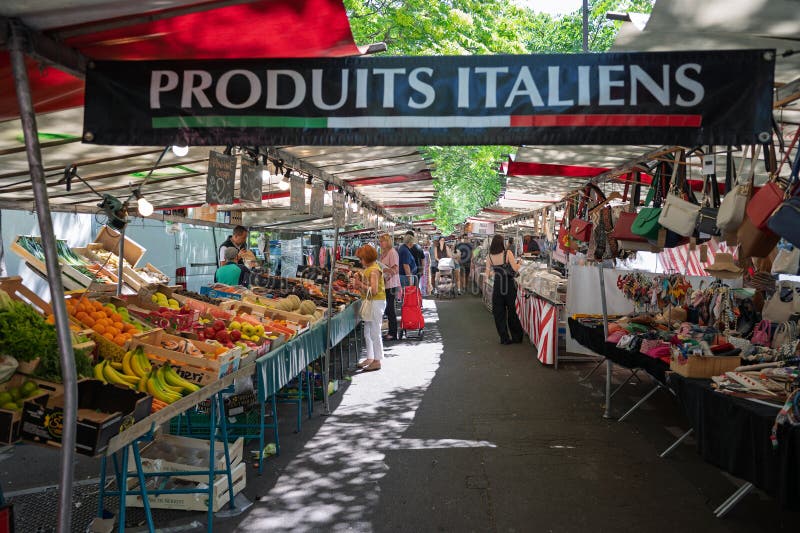 Pasar Digital Petani Menjual Hasil Panen Lewat Smartphone