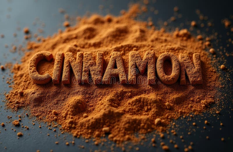 Kayu Manis: Rempah Harum dengan Khasiat untuk Gula Darah