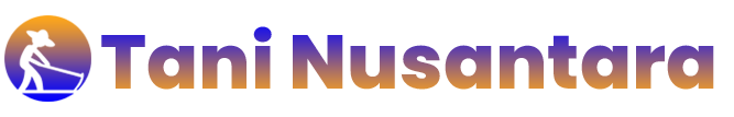 Tani Nusantara